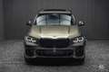 BMW X5 xDrive 45e M Sport*INDIVIDUAL*TAUSCH*FINANZIERUNG* Grün - thumbnail 45
