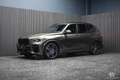 BMW X5 xDrive 45e M Sport*INDIVIDUAL*TAUSCH*FINANZIERUNG* Grün - thumbnail 47