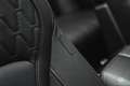 BMW X5 xDrive 45e M Sport*INDIVIDUAL*TAUSCH*FINANZIERUNG* Grün - thumbnail 32