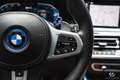 BMW X5 xDrive 45e M Sport*INDIVIDUAL*TAUSCH*FINANZIERUNG* Grün - thumbnail 20
