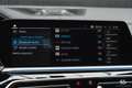 BMW X5 xDrive 45e M Sport*INDIVIDUAL*TAUSCH*FINANZIERUNG* Grün - thumbnail 23