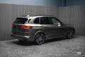 BMW X5 xDrive 45e M Sport*INDIVIDUAL*TAUSCH*FINANZIERUNG* Grün - thumbnail 7