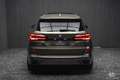 BMW X5 xDrive 45e M Sport*INDIVIDUAL*TAUSCH*FINANZIERUNG* Grün - thumbnail 46