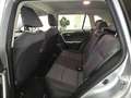 Toyota RAV 4 2.5 hybrid 4WD Business Gris - thumbnail 15