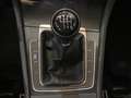 Volkswagen Golf Variant VII Variant 1.0 TSI Trendline KLIMA NAVI Blanco - thumbnail 8