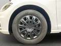 Volkswagen Golf Variant VII Variant 1.0 TSI Trendline KLIMA NAVI Blanco - thumbnail 13