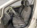 Volkswagen Golf Variant VII Variant 1.0 TSI Trendline KLIMA NAVI Blanco - thumbnail 5