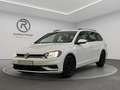 Volkswagen Golf Variant VII Variant 1.0 TSI Trendline KLIMA NAVI Blanco - thumbnail 2