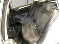 Volkswagen Golf Variant VII Variant 1.0 TSI Trendline KLIMA NAVI Blanco - thumbnail 9