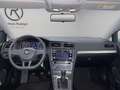 Volkswagen Golf Variant VII Variant 1.0 TSI Trendline KLIMA NAVI Blanco - thumbnail 6