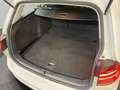Volkswagen Golf Variant VII Variant 1.0 TSI Trendline KLIMA NAVI Blanco - thumbnail 10