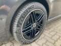 Mercedes-Benz V 300 d 4M EXCLUSIVE Lang AIRMATIC+Pano+AHK2,5t Grau - thumbnail 4