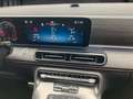 Mercedes-Benz V 300 d 4M EXCLUSIVE Lang AIRMATIC+Pano+AHK2,5t Grau - thumbnail 16