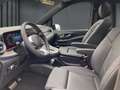 Mercedes-Benz V 300 d 4M EXCLUSIVE Lang AIRMATIC+Pano+AHK2,5t Grau - thumbnail 7