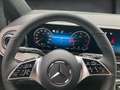 Mercedes-Benz V 300 d 4M EXCLUSIVE Lang AIRMATIC+Pano+AHK2,5t Grau - thumbnail 8
