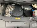 Mercedes-Benz V 300 d 4M EXCLUSIVE Lang AIRMATIC+Pano+AHK2,5t Grau - thumbnail 5