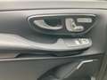 Mercedes-Benz V 300 d 4M EXCLUSIVE Lang AIRMATIC+Pano+AHK2,5t Grau - thumbnail 6