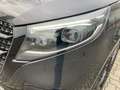 Mercedes-Benz V 300 d 4M EXCLUSIVE Lang AIRMATIC+Pano+AHK2,5t Grau - thumbnail 3