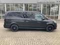 Mercedes-Benz V 300 d 4M EXCLUSIVE Lang AIRMATIC+Pano+AHK2,5t Grau - thumbnail 21