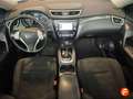 Nissan X-Trail 2.0 dCi 4x4-i XTRO N-CONN 7 Pl Blanco - thumbnail 13