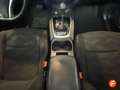 Nissan X-Trail 2.0 dCi 4x4-i XTRO N-CONN 7 Pl Blanco - thumbnail 21