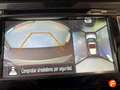 Nissan X-Trail 2.0 dCi 4x4-i XTRO N-CONN 7 Pl Blanco - thumbnail 22