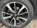 Nissan X-Trail 2.0 dCi 4x4-i XTRO N-CONN 7 Pl Blanco - thumbnail 24