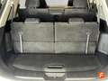 Nissan X-Trail 2.0 dCi 4x4-i XTRO N-CONN 7 Pl Blanco - thumbnail 11