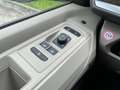 Volkswagen T7 Multivan Style langer Überhang 2,0 TDI DSG (Navi,Head-Up,P Zwart - thumbnail 10