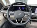 Volkswagen T7 Multivan Style langer Überhang 2,0 TDI DSG (Navi,Head-Up,P Schwarz - thumbnail 9