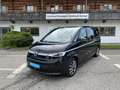 Volkswagen T7 Multivan Style langer Überhang 2,0 TDI DSG (Navi,Head-Up,P Schwarz - thumbnail 2