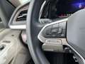 Volkswagen T7 Multivan Style langer Überhang 2,0 TDI DSG (Navi,Head-Up,P Schwarz - thumbnail 12