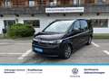 Volkswagen T7 Multivan Style langer Überhang 2,0 TDI DSG (Navi,Head-Up,P Schwarz - thumbnail 1