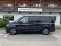 Volkswagen T7 Multivan Style langer Überhang 2,0 TDI DSG (Navi,Head-Up,P Schwarz - thumbnail 3