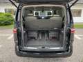 Volkswagen T7 Multivan Style langer Überhang 2,0 TDI DSG (Navi,Head-Up,P Schwarz - thumbnail 5