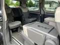 Volkswagen T7 Multivan Style langer Überhang 2,0 TDI DSG (Navi,Head-Up,P Schwarz - thumbnail 7