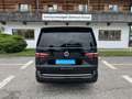 Volkswagen T7 Multivan Style langer Überhang 2,0 TDI DSG (Navi,Head-Up,P Zwart - thumbnail 4