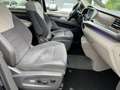 Volkswagen T7 Multivan Style langer Überhang 2,0 TDI DSG (Navi,Head-Up,P Schwarz - thumbnail 6