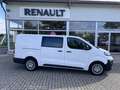 Opel Vivaro Kasten Edition L - thumbnail 5