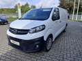 Opel Vivaro Kasten Edition L - thumbnail 1