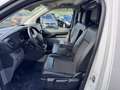 Opel Vivaro Kasten Edition L - thumbnail 7
