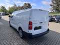 Opel Vivaro Kasten Edition L - thumbnail 4