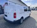 Opel Vivaro Kasten Edition L - thumbnail 3