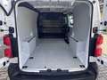 Opel Vivaro Kasten Edition L - thumbnail 9