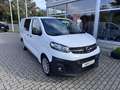 Opel Vivaro Kasten Edition L - thumbnail 2