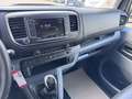 Opel Vivaro Kasten Edition L - thumbnail 8