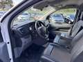 Opel Vivaro Kasten Edition L - thumbnail 6