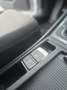 Volkswagen Golf 1.2 TSI Airco/Cruise INRUILMEENEEMPRIJS Gris - thumbnail 15