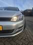 Volkswagen Golf 1.2 TSI Airco/Cruise INRUILMEENEEMPRIJS Gris - thumbnail 5