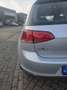 Volkswagen Golf 1.2 TSI Airco/Cruise INRUILMEENEEMPRIJS Gris - thumbnail 6